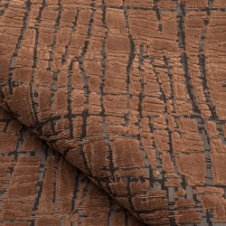 Tissu Nobilis - Velours Rocca - rf: 11097.58