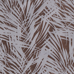 Tissu Lelivre - Cuba - rf: 4213.07 Ecorse