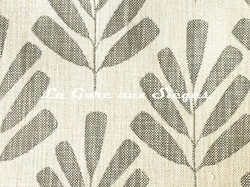 Tissu Scion - Poacea - rf: 132927 Fossil ( dtail )