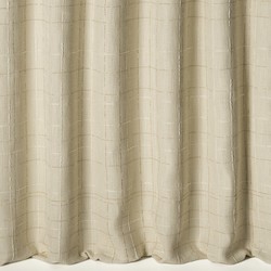 Tissu Nobilis - Gabi - rf: 11026.03
