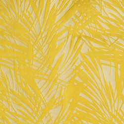 Tissu Lelivre - Cuba - rf: 4213.04 Soleil