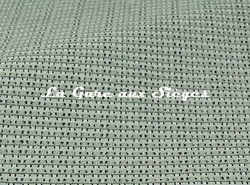 Tissu Pierre Frey - Nicola - rf: F3670.002 Aqua