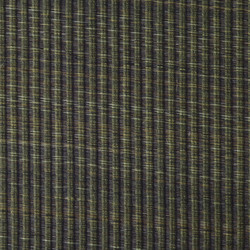 Tissu Le Crin - Jumping - rf: C0407.013 pica 
