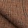Tissu Nobilis - Velours Rocca - rf: 11097.58