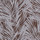 Tissu Lelivre - Cuba - rf: 4213.07 Ecorse