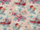 Tissu Quenin - Ritournelle - r�f: 4291.03 P�tale