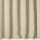 Tissu Nobilis - Gabi - rf: 11026.03