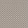 Tissu Nobilis - Vanity - rf: 11022.69