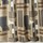 Tissu Nobilis - Semaphore - rf: 11030.69