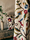Tissu Pierre Frey - Serampore - rf: F4064.001 Floral