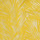 Tissu Lelivre - Cuba - rf: 4213.04 Soleil