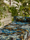 Tissu Mtaphores - Oasis - rf: 71529.001 Lapis