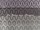 Tissu Lelivre - Strada - Coloris: 04 (supprim) - 03 Plomb - 02 Naturel - 01 Email