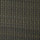 Tissu Le Crin - Jumping - rf: C0407.013 pica 