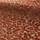 Tissu Misia - Eternelle - rf: M393.904 Terracotta