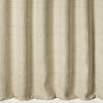 Tissu Nobilis - Gabi - rf: 11026.03