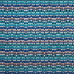 Tissu Osborne & Little - Carnival - rf: F7052.03