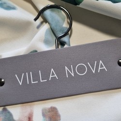 Tissus VILLA NOVA