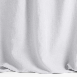 Tissu Pierre Frey - Petit Champs - r�f: F3201.001 Neige