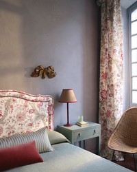 Tissu Manuel Canovas - Adelade