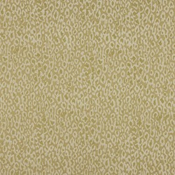 Tissu Manuel Canovas - Csar - rf: M4147.02 Champagne