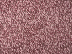 Tissu Braqueni - Ponchartrin Contre-Fond - rf: 7703.001 Original