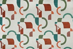 Tissu Casal - Walter - rf: 13518.192 Printemps
