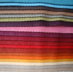 Tissu Casal - Collection Amara I