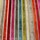 Tissu DESCHEMAKER - Yucatan - rf: 3035.3758 Multicolore