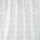 Tissu Morris & Co - Pure Ceiling Embroidery - rf: 236069 Paper White