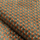 Tissu nobilis - Velours Ddale - rf: 11032.21
