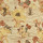 Tissu Nobilis Numa - rf: 11002.55