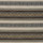 Tissu Pierre Frey - Mississippi - rf: F3241.001 Black