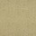 Tissu Manuel Canovas - Csar - rf: M4147.02 Champagne