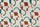 Tissu Casal - Walter - rf: 13518.192 Printemps