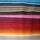 Tissu Casal - Collection Amara I