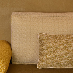 Tissu Lelivre - Sukkari