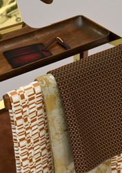 Tissu Lelivre - Club
