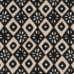 Tissu Pierre Frey - Alatao - rf: F3034.001 Rglisse