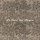 Tissu Casamance - Ramage - rf: 4975.0260 Beige poudr