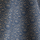 Tissu Jean Paul Gaultier - Obi - rf: 3467.08 Marine