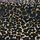 Tissu Misia - Eternelle - rf: M393.206 Carbone