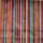 Tissu Casal - Beaugency - rf: 12673.90 Multi Rose