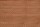 Tissu Luciano Marcato Fuga LM19531.45 Arancione