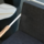 Tissu Lelivre - Natto - rf:4227.02 Poivre