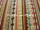 Tissu Pierre Frey - Anoki - rf: F3229.002 Botanica ( dtail )