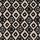 Tissu Pierre Frey - Alatao - rf: F3034.001 Rglisse