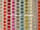 Tissu Deschemaker - Salvador - rf: 3025.3686 Multicolore