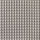 Tissu Osborne & Little - Zelda - rf: F6550.02 Dark dove/Grey/Silver/Ivory