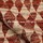 Tissu Nobilis - Yaruba - rf: 10904.53 ( dtail )